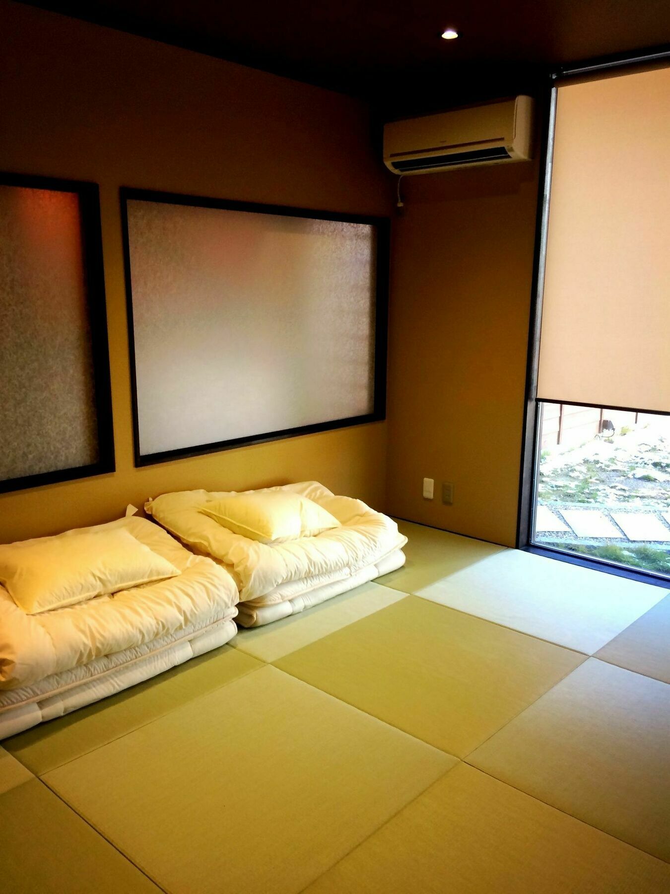 Hida Takayama Relax Hostel Bettei Fuji Exterior foto